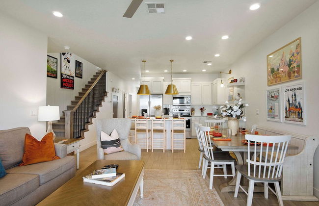 New Listing Be Our Guest in Utah - Photo 39