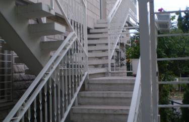 Apartmani Matija - Foto 28