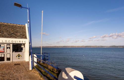 Villa Loki - A 700m de la mer ! - Photo 14