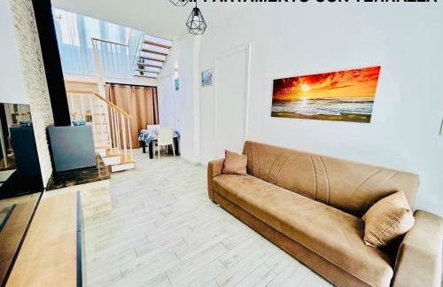 Vacanza Azzurra - Foto 20