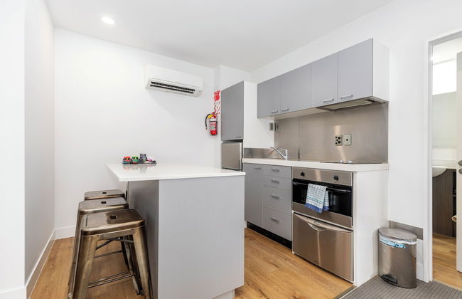 Quest Newmarket - Foto 7