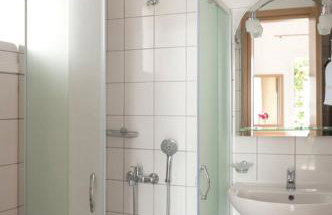 Studios Angeliki - Photo 9