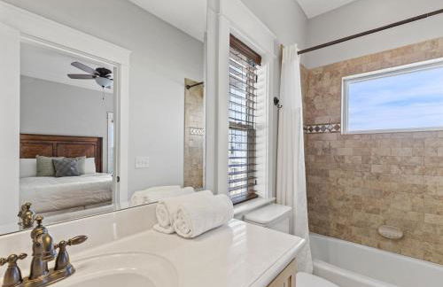 Salty Beach - Photo 26