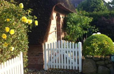 Das Rosenhaus - Photo 27