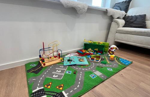 Unter der Baumkrone - Foto 2