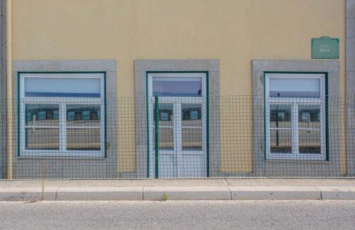 Liiiving in Porto - Modern Coastline Apartment - Foto 42