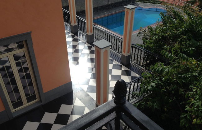 Quinta Paços do Lago - Foto 14