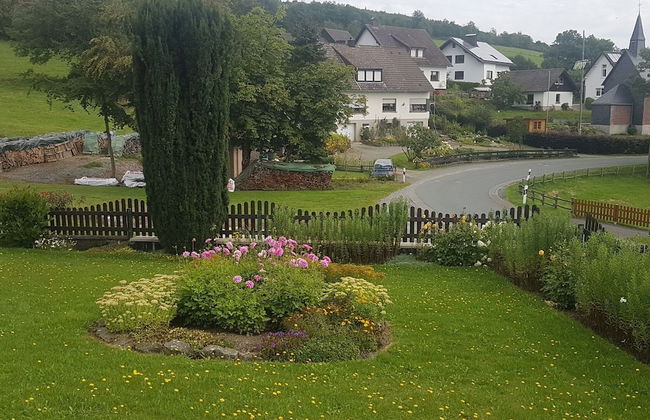 Gemutliche Wohnung fur 4 Personen - Foto 23