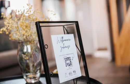 Appartementhotel Seeblick - Foto 17