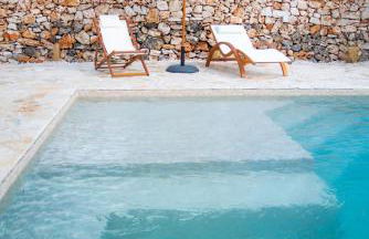 Villa MARIO - Foto 6