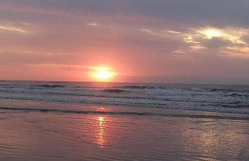 Casa de praia verde mar - Foto 21