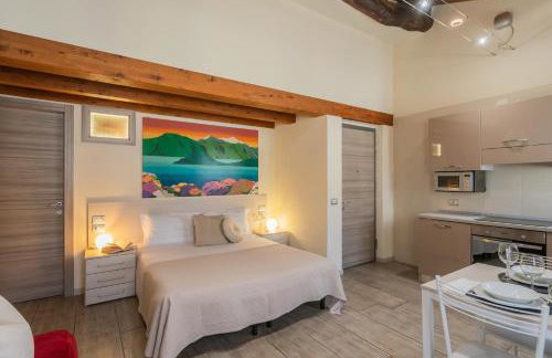 Domus in Como by Rent all Como - Photo 120