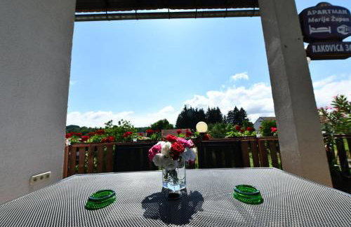 Apartment Marija Zupan - Foto 38