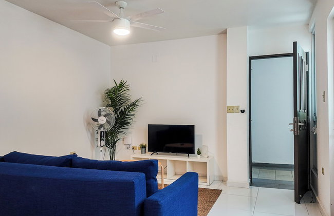 Arecibo Hotel 2105 - Foto 13