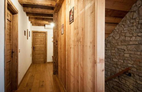 Agriturismo Sant'Egidio - Foto 8