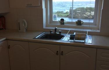 The Coach House Self Catering Apartments - Foto 58