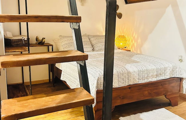 Villas Conchal - Foto 3