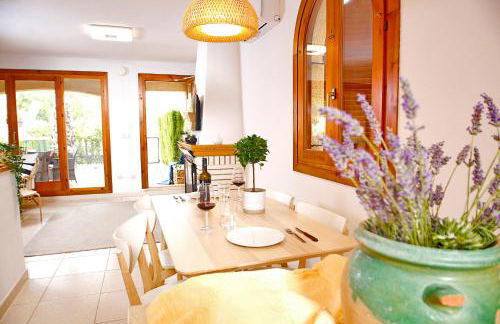 Lighthouse View II - Foto 13