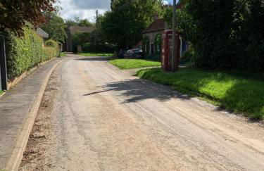 Jenson Cottage - Photo 41