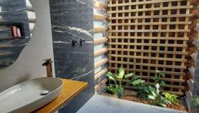 Casa Mari - ilha de Algodoal - Foto 4