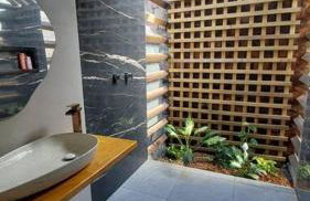 Casa Mari - ilha de Algodoal - Foto 4