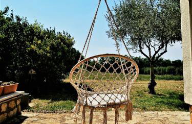 House Nono Bepo in small Istrian village - Foto 16