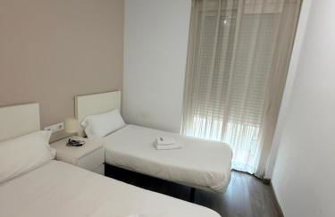 Zerka Sendra - Foto 34