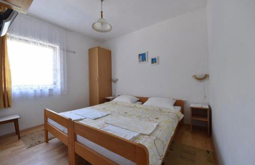 Apartmani Marko - Foto 38