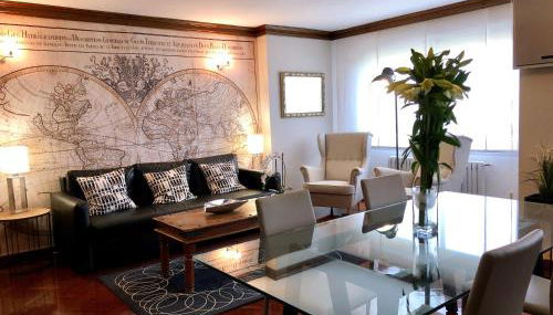 Mundo-Abeona - Foto 2