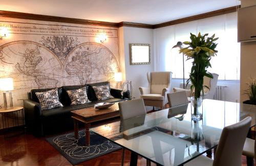 Mundo-Abeona - Foto 2