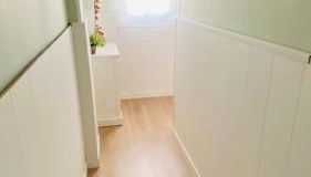 Apartamento Bahía Cullera I - Foto 4