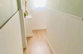 Apartamento Bahía Cullera I - Foto 4