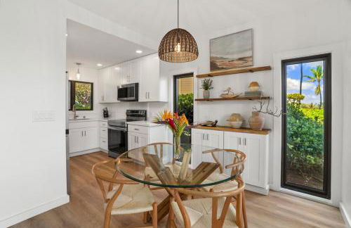 Kauai Kaha Lani 123 by Coldwell Banker Island Vacations - Foto 7