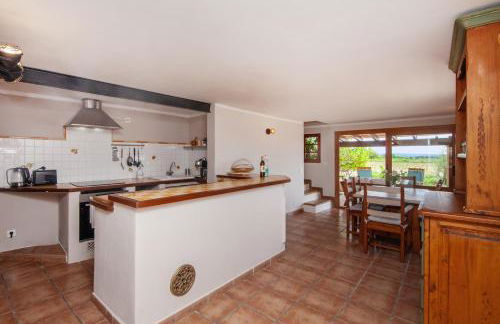 Finca La Preciosa - Photo 48