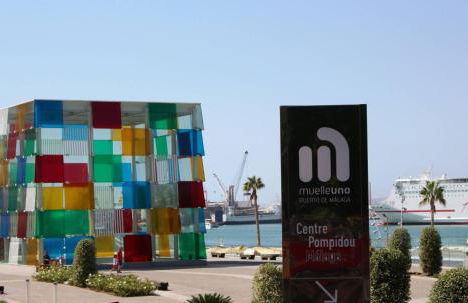 Apartamento Los tres soles - Photo 36