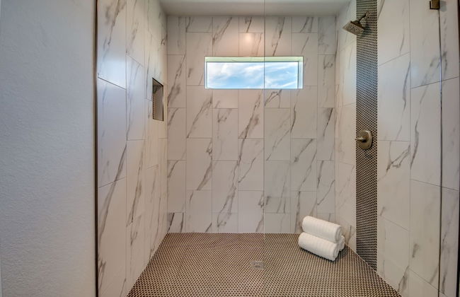 House Terrace Breeze - Foto 23