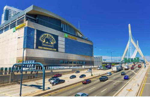 1-Bedroom Apt-7B1 20-Minuite To Downtown Boston - Foto 16