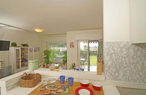 Petronella - Gardagate - Foto 22