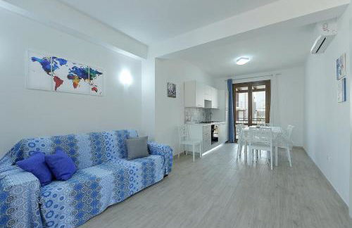 Casa Francesco - Foto 20