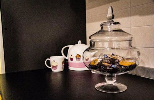 Little House - Foto 6