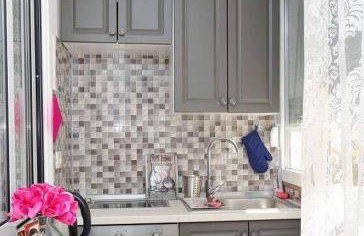 Bella Elia Apartment - Photo 16