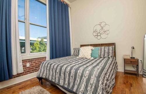 Cooper Corner -OldCity-SelfCheckIn- - Foto 20