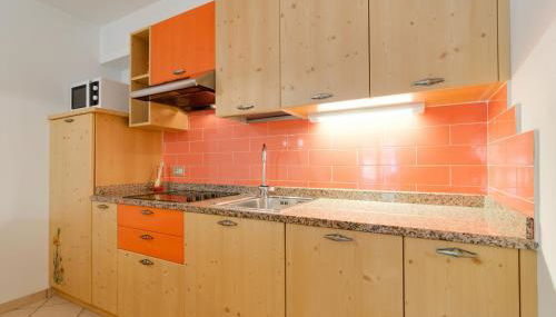 Appartamenti Cesa Maria Mountain Hospitality - Foto 5