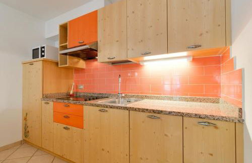 Appartamenti Cesa Maria Mountain Hospitality - Foto 5