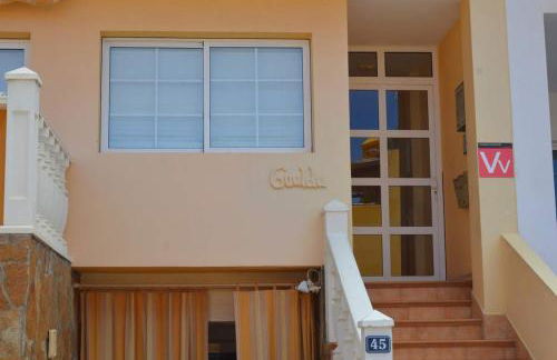 Gualda Atico - Foto 18