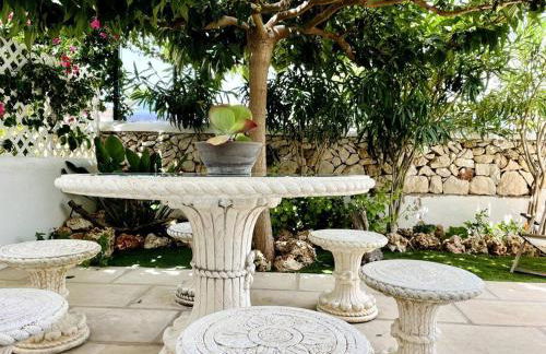 Sa Ona - Playa a 2 minutos a pie - Piscina - Foto 15