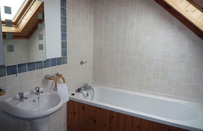 Waterville Holiday Homes - Foto 10