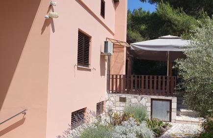 Apartment Rakić Pomer - Foto 6