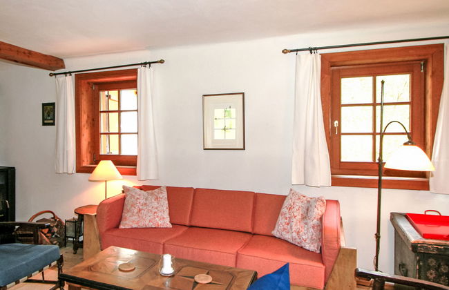 Vogelhütte - Foto 3