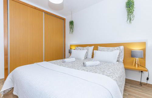 Ilha Natura - Foto 23